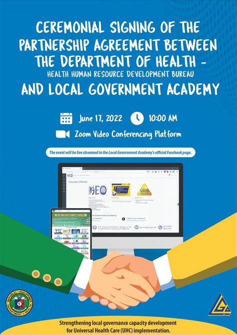 hhrdb|DOH Academy: About Health Human Resource Development .
